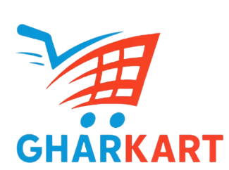 GharKart